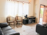 Rio Grande do Norte, RN, Natal, Aluguel temporada,  Alugue temporada, apartamentos para alugar, Casa para alugar,  alugar casas,  aluguel de temporada,  aluguel por temporada, alugar apartamento,  alugar casa, casas pra alugar,  casas alugar, casa alugar, casa temporada, aluguel para temporada,