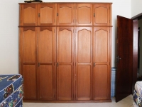 Rio Grande do Norte, RN, Natal, Aluguel temporada,  Alugue temporada, apartamentos para alugar, Casa para alugar,  alugar casas,  aluguel de temporada,  aluguel por temporada, alugar apartamento,  alugar casa, casas pra alugar,  casas alugar, casa alugar, casa temporada, aluguel para temporada,