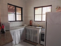 Rio Grande do Norte, RN, Natal, Aluguel temporada,  Alugue temporada, apartamentos para alugar, Casa para alugar,  alugar casas,  aluguel de temporada,  aluguel por temporada, alugar apartamento,  alugar casa, casas pra alugar,  casas alugar, casa alugar, casa temporada, aluguel para temporada,