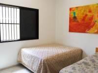 Rio Grande do Norte, RN, Natal, Aluguel temporada,  Alugue temporada, apartamentos para alugar, Casa para alugar,  alugar casas,  aluguel de temporada,  aluguel por temporada, alugar apartamento,  alugar casa, casas pra alugar,  casas alugar, casa alugar, casa temporada, aluguel para temporada,