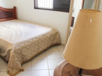 Rio Grande do Norte, RN, Natal, Aluguel temporada,  Alugue temporada, apartamentos para alugar, Casa para alugar,  alugar casas,  aluguel de temporada,  aluguel por temporada, alugar apartamento,  alugar casa, casas pra alugar,  casas alugar, casa alugar, casa temporada, aluguel para temporada,