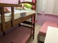 Para, PA, Belem, Aluguel temporada,  Alugue temporada, apartamentos para alugar, Casa para alugar,  alugar casas,  aluguel de temporada,  aluguel por temporada, alugar apartamento,  alugar casa, casas pra alugar,  casas alugar, casa alugar, casa temporada, aluguel para temporada,
