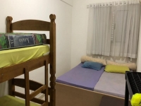 Para, PA, Belem, Aluguel temporada,  Alugue temporada, apartamentos para alugar, Casa para alugar,  alugar casas,  aluguel de temporada,  aluguel por temporada, alugar apartamento,  alugar casa, casas pra alugar,  casas alugar, casa alugar, casa temporada, aluguel para temporada,