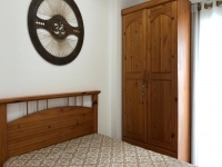 Para, PA, Belem, Aluguel temporada,  Alugue temporada, apartamentos para alugar, Casa para alugar,  alugar casas,  aluguel de temporada,  aluguel por temporada, alugar apartamento,  alugar casa, casas pra alugar,  casas alugar, casa alugar, casa temporada, aluguel para temporada,