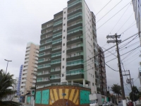 Para, PA, Belem, Aluguel temporada,  Alugue temporada, apartamentos para alugar, Casa para alugar,  alugar casas,  aluguel de temporada,  aluguel por temporada, alugar apartamento,  alugar casa, casas pra alugar,  casas alugar, casa alugar, casa temporada, aluguel para temporada,