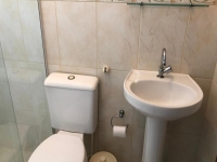 Para, PA, Belem, Aluguel temporada,  Alugue temporada, apartamentos para alugar, Casa para alugar,  alugar casas,  aluguel de temporada,  aluguel por temporada, alugar apartamento,  alugar casa, casas pra alugar,  casas alugar, casa alugar, casa temporada, aluguel para temporada,
