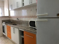 Para, PA, Belem, Aluguel temporada,  Alugue temporada, apartamentos para alugar, Casa para alugar,  alugar casas,  aluguel de temporada,  aluguel por temporada, alugar apartamento,  alugar casa, casas pra alugar,  casas alugar, casa alugar, casa temporada, aluguel para temporada,