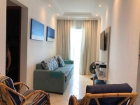 Para, PA, Belem, Aluguel temporada,  Alugue temporada, apartamentos para alugar, Casa para alugar,  alugar casas,  aluguel de temporada,  aluguel por temporada, alugar apartamento,  alugar casa, casas pra alugar,  casas alugar, casa alugar, casa temporada, aluguel para temporada,