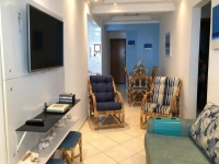 Para, PA, Belem, Aluguel temporada,  Alugue temporada, apartamentos para alugar, Casa para alugar,  alugar casas,  aluguel de temporada,  aluguel por temporada, alugar apartamento,  alugar casa, casas pra alugar,  casas alugar, casa alugar, casa temporada, aluguel para temporada,