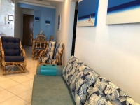 Para, PA, Belem, Aluguel temporada,  Alugue temporada, apartamentos para alugar, Casa para alugar,  alugar casas,  aluguel de temporada,  aluguel por temporada, alugar apartamento,  alugar casa, casas pra alugar,  casas alugar, casa alugar, casa temporada, aluguel para temporada,