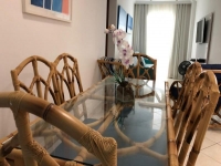 Para, PA, Belem, Aluguel temporada,  Alugue temporada, apartamentos para alugar, Casa para alugar,  alugar casas,  aluguel de temporada,  aluguel por temporada, alugar apartamento,  alugar casa, casas pra alugar,  casas alugar, casa alugar, casa temporada, aluguel para temporada,