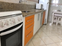 Para, PA, Belem, Aluguel temporada,  Alugue temporada, apartamentos para alugar, Casa para alugar,  alugar casas,  aluguel de temporada,  aluguel por temporada, alugar apartamento,  alugar casa, casas pra alugar,  casas alugar, casa alugar, casa temporada, aluguel para temporada,