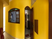 Piaui, PI, Teresina, Aluguel temporada,  Alugue temporada, apartamentos para alugar, Casa para alugar,  alugar casas,  aluguel de temporada,  aluguel por temporada, alugar apartamento,  alugar casa, casas pra alugar,  casas alugar, casa alugar, casa temporada, aluguel para temporada,
