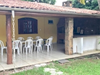 Piaui, PI, Teresina, Aluguel temporada,  Alugue temporada, apartamentos para alugar, Casa para alugar,  alugar casas,  aluguel de temporada,  aluguel por temporada, alugar apartamento,  alugar casa, casas pra alugar,  casas alugar, casa alugar, casa temporada, aluguel para temporada,