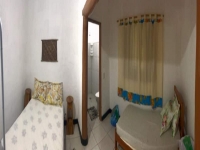 Piaui, PI, Teresina, Aluguel temporada,  Alugue temporada, apartamentos para alugar, Casa para alugar,  alugar casas,  aluguel de temporada,  aluguel por temporada, alugar apartamento,  alugar casa, casas pra alugar,  casas alugar, casa alugar, casa temporada, aluguel para temporada,
