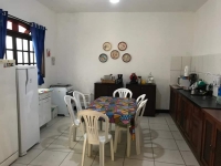 Piaui, PI, Teresina, Aluguel temporada,  Alugue temporada, apartamentos para alugar, Casa para alugar,  alugar casas,  aluguel de temporada,  aluguel por temporada, alugar apartamento,  alugar casa, casas pra alugar,  casas alugar, casa alugar, casa temporada, aluguel para temporada,