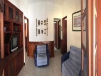 Piaui, PI, Teresina, Aluguel temporada,  Alugue temporada, apartamentos para alugar, Casa para alugar,  alugar casas,  aluguel de temporada,  aluguel por temporada, alugar apartamento,  alugar casa, casas pra alugar,  casas alugar, casa alugar, casa temporada, aluguel para temporada,
