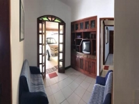 Piaui, PI, Teresina, Aluguel temporada,  Alugue temporada, apartamentos para alugar, Casa para alugar,  alugar casas,  aluguel de temporada,  aluguel por temporada, alugar apartamento,  alugar casa, casas pra alugar,  casas alugar, casa alugar, casa temporada, aluguel para temporada,