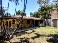 Piaui, PI, Teresina, Aluguel temporada,  Alugue temporada, apartamentos para alugar, Casa para alugar,  alugar casas,  aluguel de temporada,  aluguel por temporada, alugar apartamento,  alugar casa, casas pra alugar,  casas alugar, casa alugar, casa temporada, aluguel para temporada,