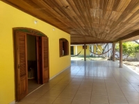 Piaui, PI, Teresina, Aluguel temporada,  Alugue temporada, apartamentos para alugar, Casa para alugar,  alugar casas,  aluguel de temporada,  aluguel por temporada, alugar apartamento,  alugar casa, casas pra alugar,  casas alugar, casa alugar, casa temporada, aluguel para temporada,
