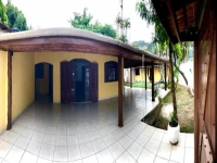 Piaui, PI, Teresina, Aluguel temporada,  Alugue temporada, apartamentos para alugar, Casa para alugar,  alugar casas,  aluguel de temporada,  aluguel por temporada, alugar apartamento,  alugar casa, casas pra alugar,  casas alugar, casa alugar, casa temporada, aluguel para temporada,