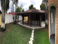 Piaui, PI, Teresina, Aluguel temporada,  Alugue temporada, apartamentos para alugar, Casa para alugar,  alugar casas,  aluguel de temporada,  aluguel por temporada, alugar apartamento,  alugar casa, casas pra alugar,  casas alugar, casa alugar, casa temporada, aluguel para temporada,