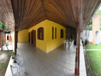 Piaui, PI, Teresina, Aluguel temporada,  Alugue temporada, apartamentos para alugar, Casa para alugar,  alugar casas,  aluguel de temporada,  aluguel por temporada, alugar apartamento,  alugar casa, casas pra alugar,  casas alugar, casa alugar, casa temporada, aluguel para temporada,