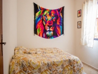 Paraná, PR, Curitiba, Aluguel temporada,  Alugue temporada, apartamentos para alugar, Casa para alugar,  alugar casas,  aluguel de temporada,  aluguel por temporada, alugar apartamento,  alugar casa, casas pra alugar,  casas alugar, casa alugar, casa temporada, aluguel para temporada,