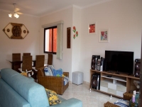 Paraná, PR, Curitiba, Aluguel temporada,  Alugue temporada, apartamentos para alugar, Casa para alugar,  alugar casas,  aluguel de temporada,  aluguel por temporada, alugar apartamento,  alugar casa, casas pra alugar,  casas alugar, casa alugar, casa temporada, aluguel para temporada,