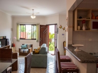 Paraná, PR, Curitiba, Aluguel temporada,  Alugue temporada, apartamentos para alugar, Casa para alugar,  alugar casas,  aluguel de temporada,  aluguel por temporada, alugar apartamento,  alugar casa, casas pra alugar,  casas alugar, casa alugar, casa temporada, aluguel para temporada,