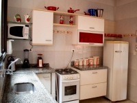 Paraná, PR, Curitiba, Aluguel temporada,  Alugue temporada, apartamentos para alugar, Casa para alugar,  alugar casas,  aluguel de temporada,  aluguel por temporada, alugar apartamento,  alugar casa, casas pra alugar,  casas alugar, casa alugar, casa temporada, aluguel para temporada,