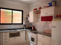 Paraná, PR, Curitiba, Aluguel temporada,  Alugue temporada, apartamentos para alugar, Casa para alugar,  alugar casas,  aluguel de temporada,  aluguel por temporada, alugar apartamento,  alugar casa, casas pra alugar,  casas alugar, casa alugar, casa temporada, aluguel para temporada,