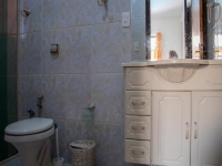 Paraná, PR, Curitiba, Aluguel temporada,  Alugue temporada, apartamentos para alugar, Casa para alugar,  alugar casas,  aluguel de temporada,  aluguel por temporada, alugar apartamento,  alugar casa, casas pra alugar,  casas alugar, casa alugar, casa temporada, aluguel para temporada,