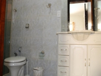Paraná, PR, Curitiba, Aluguel temporada,  Alugue temporada, apartamentos para alugar, Casa para alugar,  alugar casas,  aluguel de temporada,  aluguel por temporada, alugar apartamento,  alugar casa, casas pra alugar,  casas alugar, casa alugar, casa temporada, aluguel para temporada,