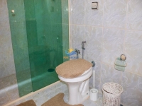 Paraná, PR, Curitiba, Aluguel temporada,  Alugue temporada, apartamentos para alugar, Casa para alugar,  alugar casas,  aluguel de temporada,  aluguel por temporada, alugar apartamento,  alugar casa, casas pra alugar,  casas alugar, casa alugar, casa temporada, aluguel para temporada,