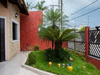 Paraná, PR, Curitiba, Aluguel temporada,  Alugue temporada, apartamentos para alugar, Casa para alugar,  alugar casas,  aluguel de temporada,  aluguel por temporada, alugar apartamento,  alugar casa, casas pra alugar,  casas alugar, casa alugar, casa temporada, aluguel para temporada,