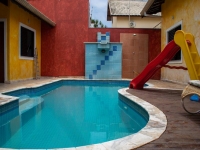 Paraná, PR, Curitiba, Aluguel temporada,  Alugue temporada, apartamentos para alugar, Casa para alugar,  alugar casas,  aluguel de temporada,  aluguel por temporada, alugar apartamento,  alugar casa, casas pra alugar,  casas alugar, casa alugar, casa temporada, aluguel para temporada,