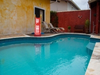 Paraná, PR, Curitiba, Aluguel temporada,  Alugue temporada, apartamentos para alugar, Casa para alugar,  alugar casas,  aluguel de temporada,  aluguel por temporada, alugar apartamento,  alugar casa, casas pra alugar,  casas alugar, casa alugar, casa temporada, aluguel para temporada,
