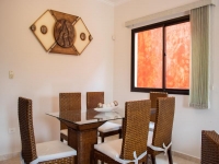 Paraná, PR, Curitiba, Aluguel temporada,  Alugue temporada, apartamentos para alugar, Casa para alugar,  alugar casas,  aluguel de temporada,  aluguel por temporada, alugar apartamento,  alugar casa, casas pra alugar,  casas alugar, casa alugar, casa temporada, aluguel para temporada,