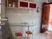 Paraná, PR, Curitiba, Aluguel temporada,  Alugue temporada, apartamentos para alugar, Casa para alugar,  alugar casas,  aluguel de temporada,  aluguel por temporada, alugar apartamento,  alugar casa, casas pra alugar,  casas alugar, casa alugar, casa temporada, aluguel para temporada,