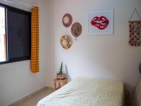 Paraná, PR, Curitiba, Aluguel temporada,  Alugue temporada, apartamentos para alugar, Casa para alugar,  alugar casas,  aluguel de temporada,  aluguel por temporada, alugar apartamento,  alugar casa, casas pra alugar,  casas alugar, casa alugar, casa temporada, aluguel para temporada,