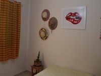 Paraná, PR, Curitiba, Aluguel temporada,  Alugue temporada, apartamentos para alugar, Casa para alugar,  alugar casas,  aluguel de temporada,  aluguel por temporada, alugar apartamento,  alugar casa, casas pra alugar,  casas alugar, casa alugar, casa temporada, aluguel para temporada,