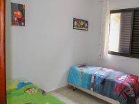 Paraná, PR, Curitiba, Aluguel temporada,  Alugue temporada, apartamentos para alugar, Casa para alugar,  alugar casas,  aluguel de temporada,  aluguel por temporada, alugar apartamento,  alugar casa, casas pra alugar,  casas alugar, casa alugar, casa temporada, aluguel para temporada,
