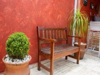 Paraná, PR, Curitiba, Aluguel temporada,  Alugue temporada, apartamentos para alugar, Casa para alugar,  alugar casas,  aluguel de temporada,  aluguel por temporada, alugar apartamento,  alugar casa, casas pra alugar,  casas alugar, casa alugar, casa temporada, aluguel para temporada,