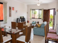 Paraná, PR, Curitiba, Aluguel temporada,  Alugue temporada, apartamentos para alugar, Casa para alugar,  alugar casas,  aluguel de temporada,  aluguel por temporada, alugar apartamento,  alugar casa, casas pra alugar,  casas alugar, casa alugar, casa temporada, aluguel para temporada,