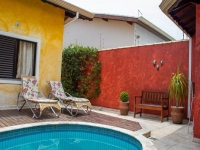 Paraná, PR, Curitiba, Aluguel temporada,  Alugue temporada, apartamentos para alugar, Casa para alugar,  alugar casas,  aluguel de temporada,  aluguel por temporada, alugar apartamento,  alugar casa, casas pra alugar,  casas alugar, casa alugar, casa temporada, aluguel para temporada,
