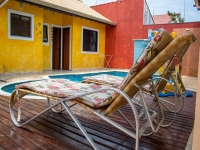 Paraná, PR, Curitiba, Aluguel temporada,  Alugue temporada, apartamentos para alugar, Casa para alugar,  alugar casas,  aluguel de temporada,  aluguel por temporada, alugar apartamento,  alugar casa, casas pra alugar,  casas alugar, casa alugar, casa temporada, aluguel para temporada,
