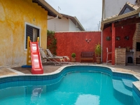 Paraná, PR, Curitiba, Aluguel temporada,  Alugue temporada, apartamentos para alugar, Casa para alugar,  alugar casas,  aluguel de temporada,  aluguel por temporada, alugar apartamento,  alugar casa, casas pra alugar,  casas alugar, casa alugar, casa temporada, aluguel para temporada,