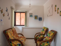 Paraná, PR, Curitiba, Aluguel temporada,  Alugue temporada, apartamentos para alugar, Casa para alugar,  alugar casas,  aluguel de temporada,  aluguel por temporada, alugar apartamento,  alugar casa, casas pra alugar,  casas alugar, casa alugar, casa temporada, aluguel para temporada,