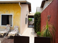 Paraná, PR, Curitiba, Aluguel temporada,  Alugue temporada, apartamentos para alugar, Casa para alugar,  alugar casas,  aluguel de temporada,  aluguel por temporada, alugar apartamento,  alugar casa, casas pra alugar,  casas alugar, casa alugar, casa temporada, aluguel para temporada,